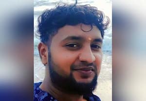போலீஸ் செய்திகள்...