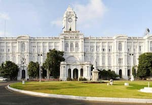 இம்மாத இறுதியில் சிறப்பு வார்டு கூட்டம்;  நகர்ப்புற உள்ளாட்சிகளில் நடத்த உத்தரவு