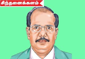 அழிவுக்கு அழைத்து செல்லும் ஆர்வம் தேவையா