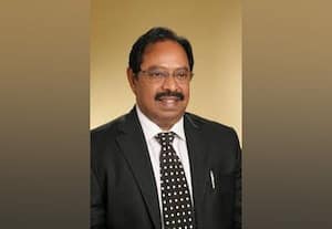இளங்கோவன் ஆதரவு நிர்வாகி தமிழக காங்கிரசில் ராஜினாமா