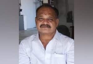 இறைச்சி கடைகளை மறைவான இடங்களில் வைக்க கோரிக்கை