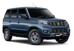 'பொலேரோ நியோ' 2025