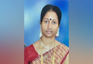 பெண்ணுக்கு சரமாரி வெட்டு: சிதம்பரத்தில் பரபரப்பு