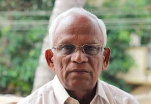  இதே நாளில் அன்று