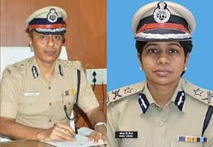சுப்ரீம் கோர்ட் அமைத்த சிறப்பு குழுவில் தமிழக ஐ.பி..எஸ்.,கள்