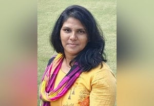  கைவினை பொருட்கள் செய்வது மன அழுத்தத்தை குறைக்கும்!