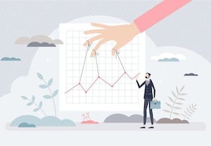புதிய பங்கு வெளியீட்டின் அறியப்படாத நாயகர்கள்