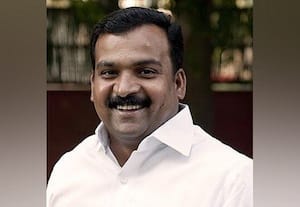 காங்கிரசை மதிக்காதவர்கள் முன்னாள் முதல்வராகி விடுவர்