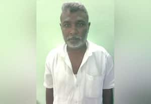 அரசு வேலை தருவதாக ரூ.7 லட்சம் மோசடி: கைது 1