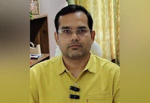 வணிகம் எளிதாகும்; வேலைவாய்ப்பு பெருகும் இ.பி.எப்.,-ன் 5 திட்டங்கள்