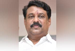 ஒருபோதும் உண்மை பேசாத தி.மு.க.,: நயினார் நாகேந்திரன்