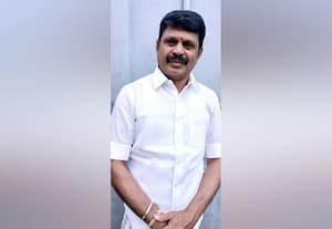 ஊராட்சிக்கான மானிய நிதி குறைப்பால்... தத்தளிப்பு ;  ஈமக்கிரியை நிதியை வழங்க முடியாது தவிப்பு