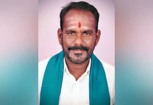 மானாமதுரை அருகே மழைநீர் வரத்துக்கால்வாய் தடுப்பு கோர்ட் உத்தரவை மீறுவதாக வனத்துறை மீது புகார்