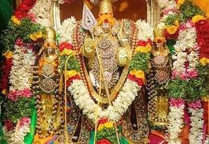 முருகன் கோயில்களில் கந்த சஷ்டி விழா துவக்கம்