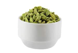 வைரஸுக்கு எமன் ஏலக்காய்