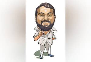  பேச்சு, பேட்டி, அறிக்கை