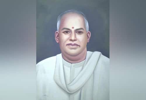  இதே நாளில் அன்று