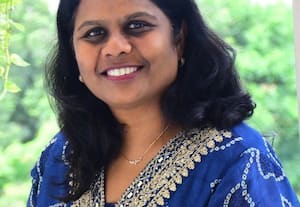  பிடித்து செய்தால் எந்த காரியமும் மன அழுத்தத்தை போக்கிடும்!