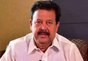  பெண்கள் குறித்து இழிவான பேச்சு முன்னாள் அமைச்சர் பொன்முடிக்கு 'நோட்டீஸ்'