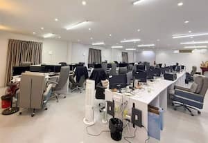  இணைய மோசடி வேலை பார்த்த 86 பேர் கம்போடியாவில் சிக்கினர்