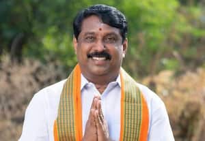  சாராய விற்பனையில் கவனத்தை திருப்பிய அரசு