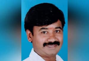முகம் சுளிக்க வைக்கும் மசாஜ் மையங்கள்: புதர் மண்டிய குடியிருப்பு