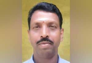 ரசாயன உரம், மருந்து பயன்பாட்டை தவிர்க்கலாமே: இயற்கை வழியில் விவசாயத்தை மேற்கொள்ள நடவடிக்கை தேவை.