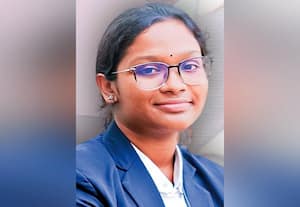 உலக ரோபோட்டிக் ஒலிம்பியாட்டில் வேலம்மாள் மாணவர்கள் சாதனை