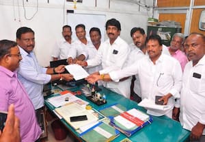 மழைக்கால முன்னெச்சரிக்கை நடவடிக்கை எடுக்கக் கோரி மனு