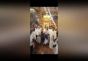 காங்., முன்னாள் தலைவர் பிறந்த நாள் விழா