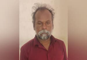 நண்பர் கொலை வழக்கில் தொழிலாளிக்கு ஆயுள்
