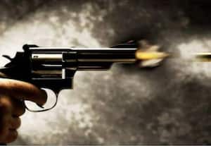 பீஹாரில் தேடப்பட்டு வந்த 4 ரவுடிகள் டில்லி என்கவுன்டரில் சுட்டுக்கொலை: தேர்தலை சீர்குலைக்க சதி செய்தது அம்பலம்