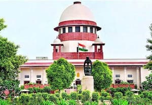 பெற்றோர் விற்ற சொத்துகளை ரத்து செய்ய வாரிசுகளுக்கு அதிகாரம் உள்ளது சுப்ரீம் கோர்ட் தீர்ப்பு