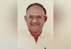 மழைக்காலம்; நோய்களை அண்ட விடாதீர்கள் : மருத்துவர் அறிவுரை