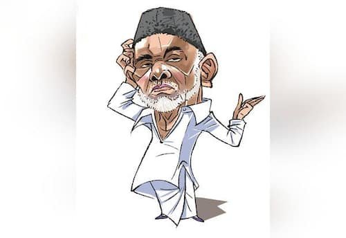  'டவுட்' தனபாலு