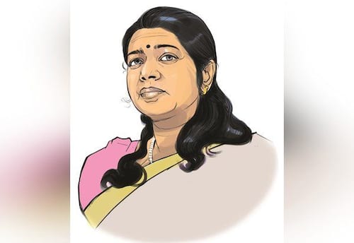  பேச்சு, பேட்டி, அறிக்கை