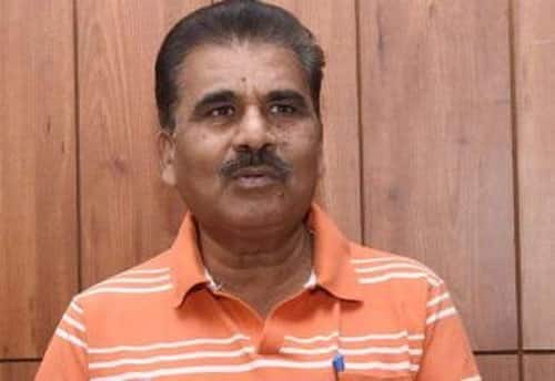  இதே நாளில் அன்று