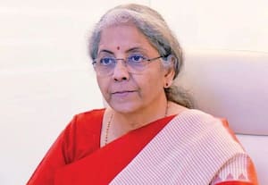 'வர்த்தகர், அதிகாரி இடையே இரும்புத்திரை தேவையில்லை'