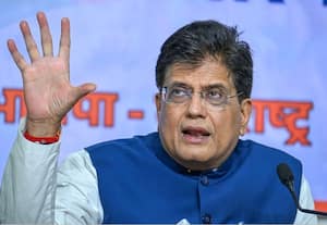 துப்பாக்கி முனையில் வர்த்தக ஒப்பந்தத்தில் இந்தியா கையெழுத்திடாது