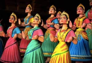 தமிழக பாரம்பரிய பொருட்களுக்கு மலேஷியாவில் வர்த்தக மாநாடு தமிழக பாரம்பரிய பொருட்களை பிரபலப்படுத்த திட்டம்