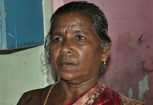 துாய்மை பணியாளர்களுக்கு இலவச உணவு: கோவை பணியாளர்கள் சொல்வது என்ன?