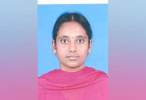 விடா முயற்சியால் வசமானது வெற்றி: 'குரூப் - 4' தேர்வில் சாதித்தவர்கள் பேட்டி