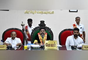 கோர்ட் வழிகாட்டுதல்களை பின்பற்ற மாநகராட்சி திட்டவட்டம்! குப்பை விவகாரத்தில் ஒத்துழைக்க வேண்டுகோள்