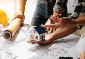  புதிய வீடு வாங்குவதற்கான இடத்தை தேர்வு செய்வது எப்படி?