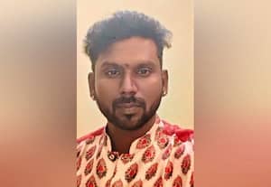 ஆசிரியை தற்கொலை வழக்கில் பள்ளி உரிமையாளர் மகன் கைது