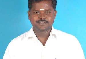Dinamalar Latest News