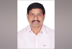 பயிர்க்கடன் உச்சவரம்பு ரூ.2 லட்சம் கூட்டுறவு சங்கங்களில் வழங்கவில்லை: விவசாயிகள் பாதிப்பு
