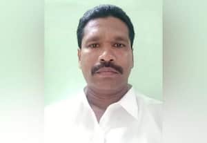 பயிர்க்கடன் வழங்கலில் தாமதம்