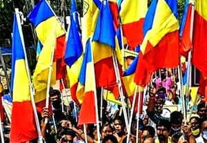 தேர்தலை எதிர்கொள்ள பா.ம.க., புது வியூகம்;  அரசு பணியில் உள்ள வன்னியர்களை திரட்ட முயற்சி