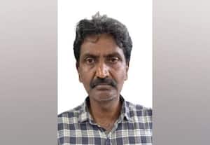 ரூ.2 கோடி நிலமோசடி குற்றவாளிகள் சிக்கினர்